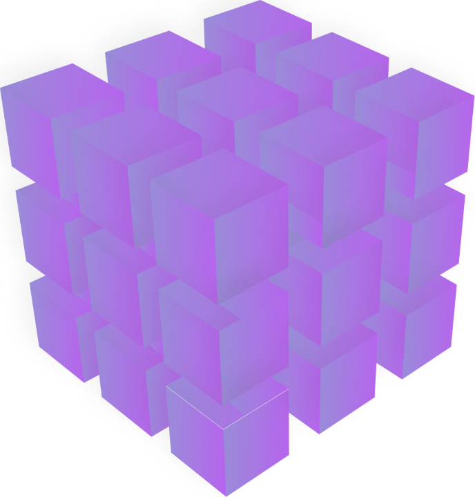 Isolation Mode