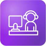 remote assistance